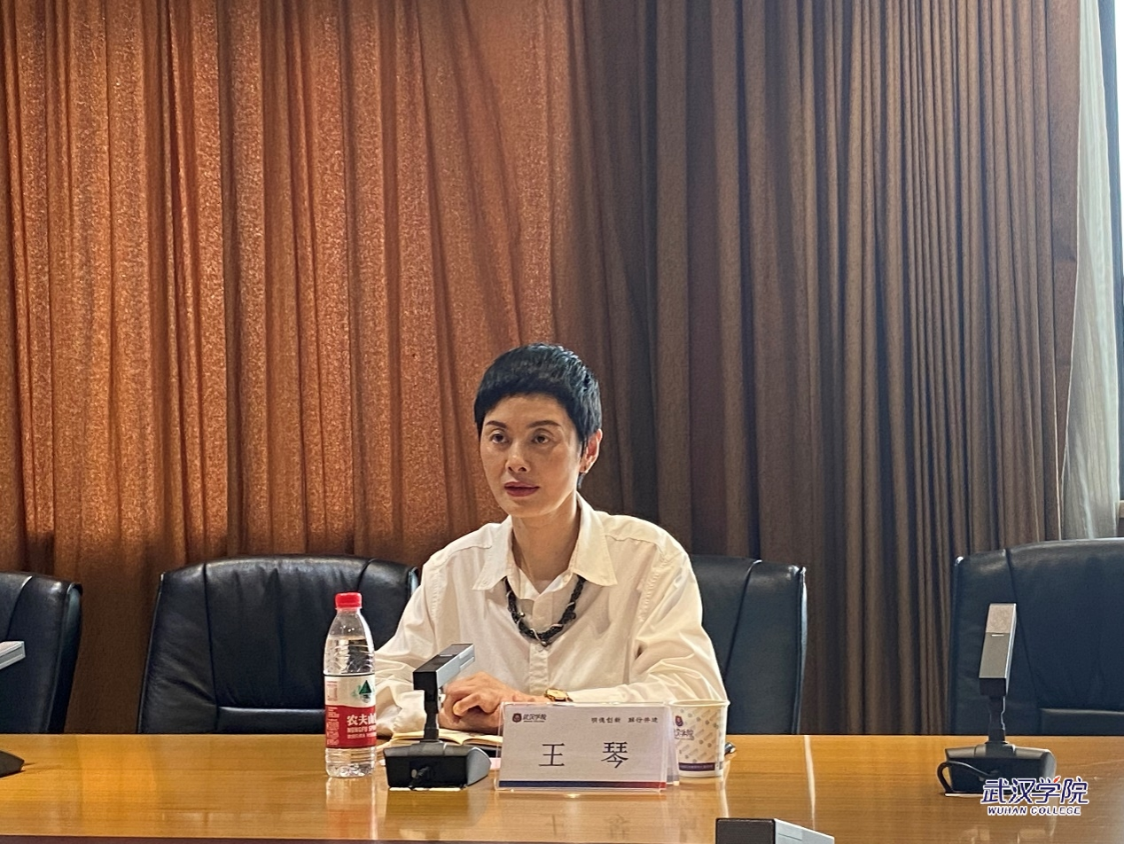 消费咨询诊断评估(消费者评估包括哪些指标)邯郸市