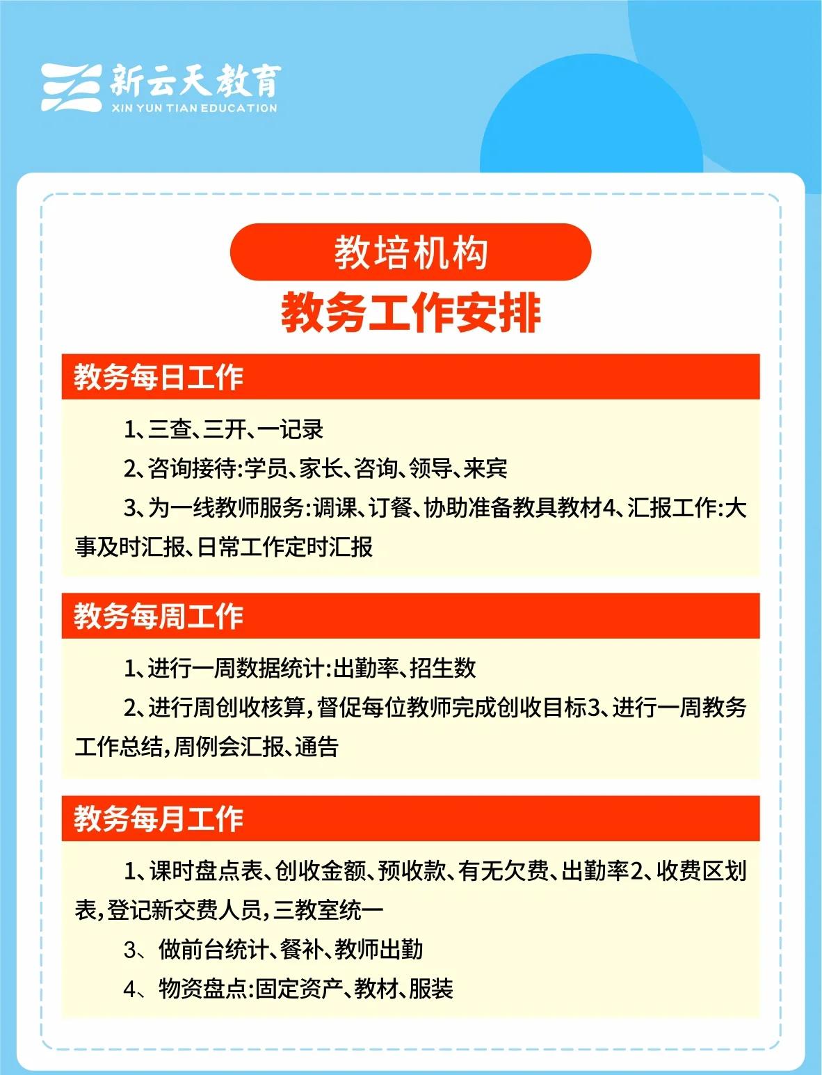 信息披露制度辅导(信息披露制度重要性)邯郸市