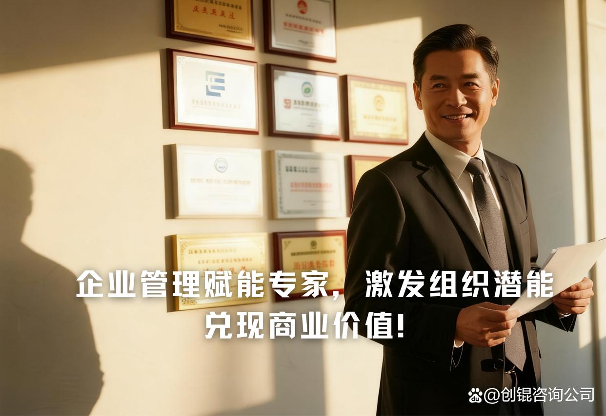 企业顶层设计服务(企业顶层设计的重要性)邯郸市 企业顶层设计服务(企业顶层设计的重要性)邯郸市