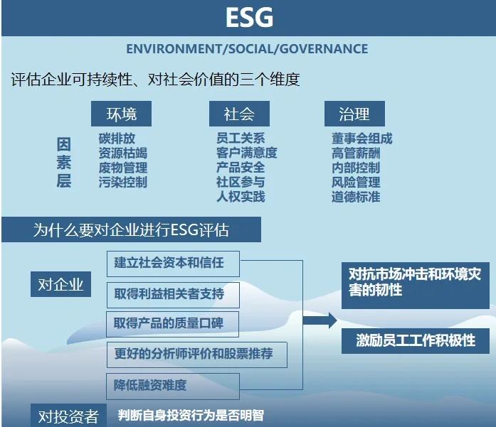 双碳战略咨询服务(双碳战略是什么意思)邯郸市