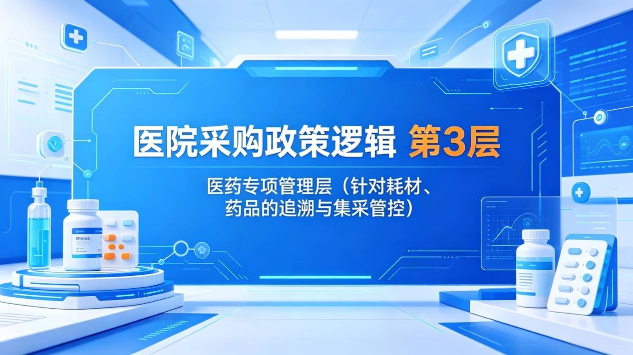 医药咨询内控建设(医药企业内部控制国内外研究现状)邯郸市