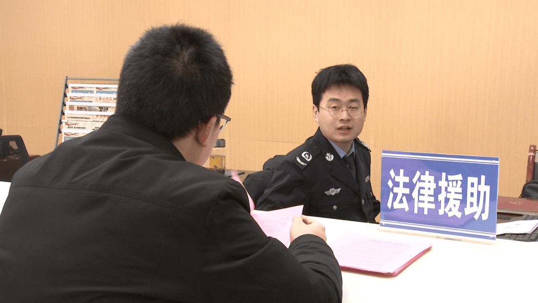 法律困境诊断服务(法律困境诊断服务对象包括)邯郸市