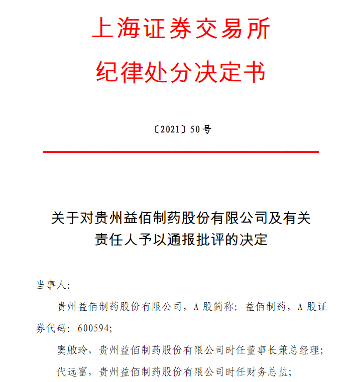 医药咨询信息披露(医药信息咨询公司经营范围介绍)邯郸市