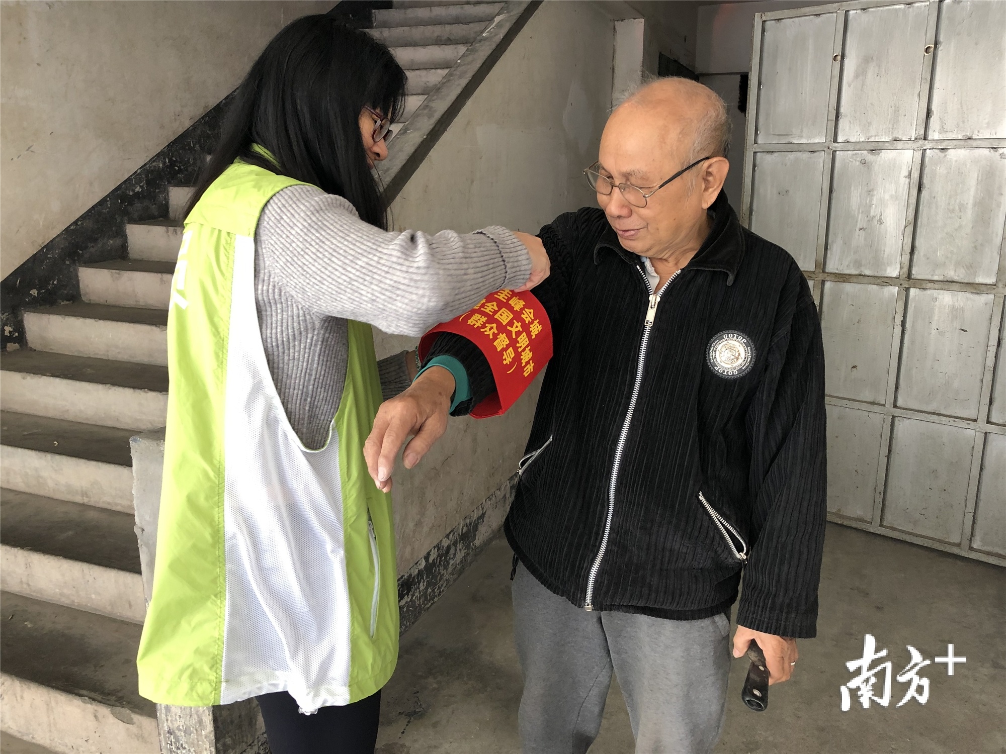 持续督导服务(持续督导工作指引)邯郸市