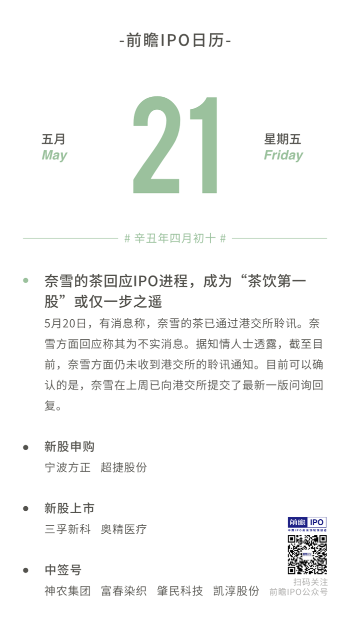 IPO过会日历查询(ipo近期过会公司名单)邯郸市