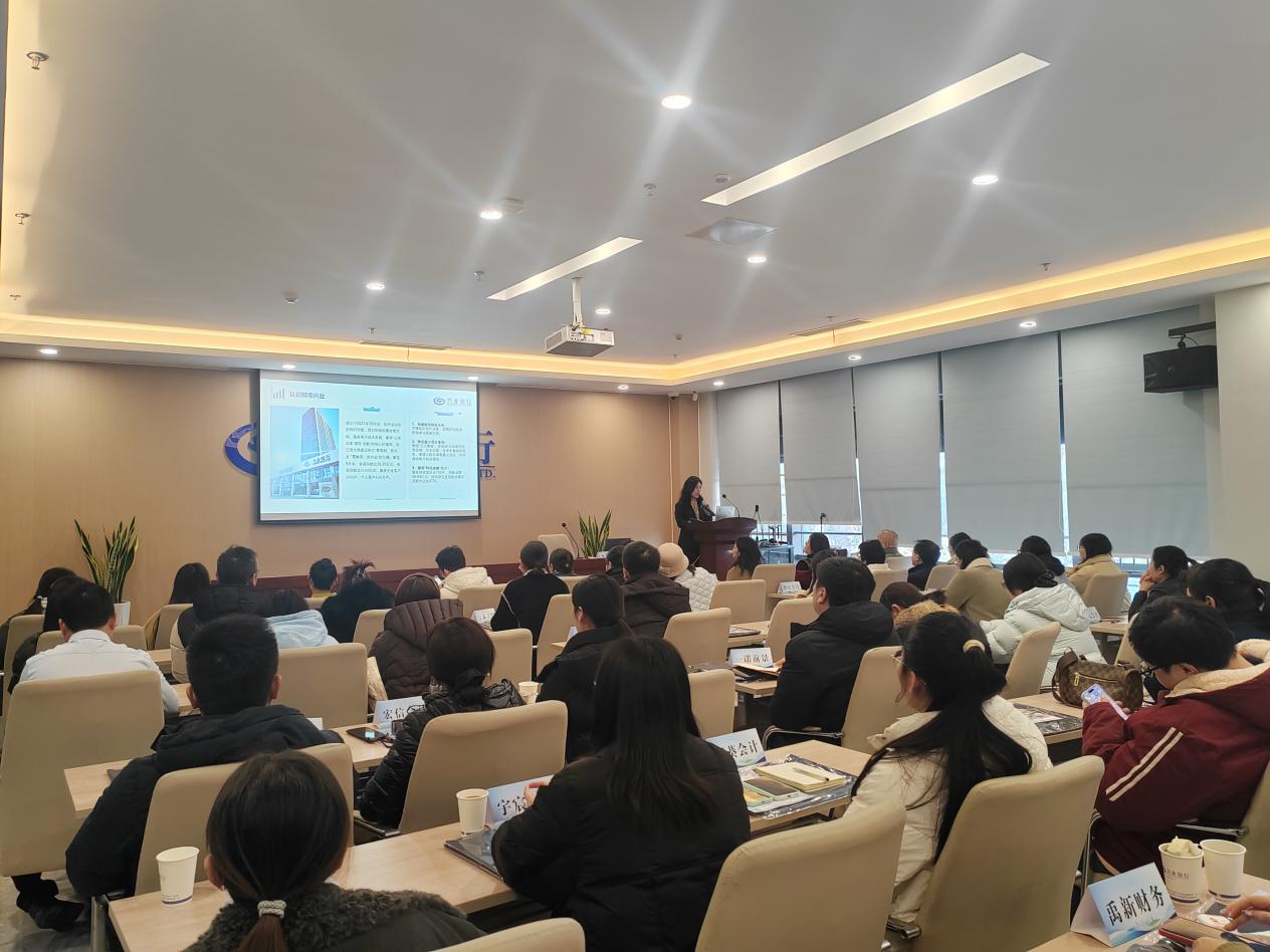 产业基金募资辅导(产业投资基金募集规模)邯郸市 产业基金募资辅导(产业投资基金募集规模)邯郸市