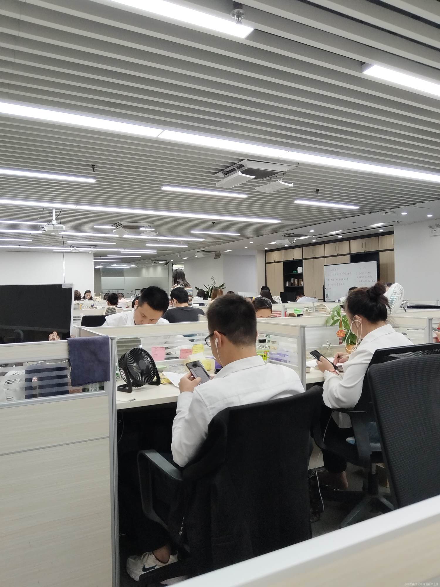 融资顾问风险评估(融资顾问风险评估报告)邯郸市