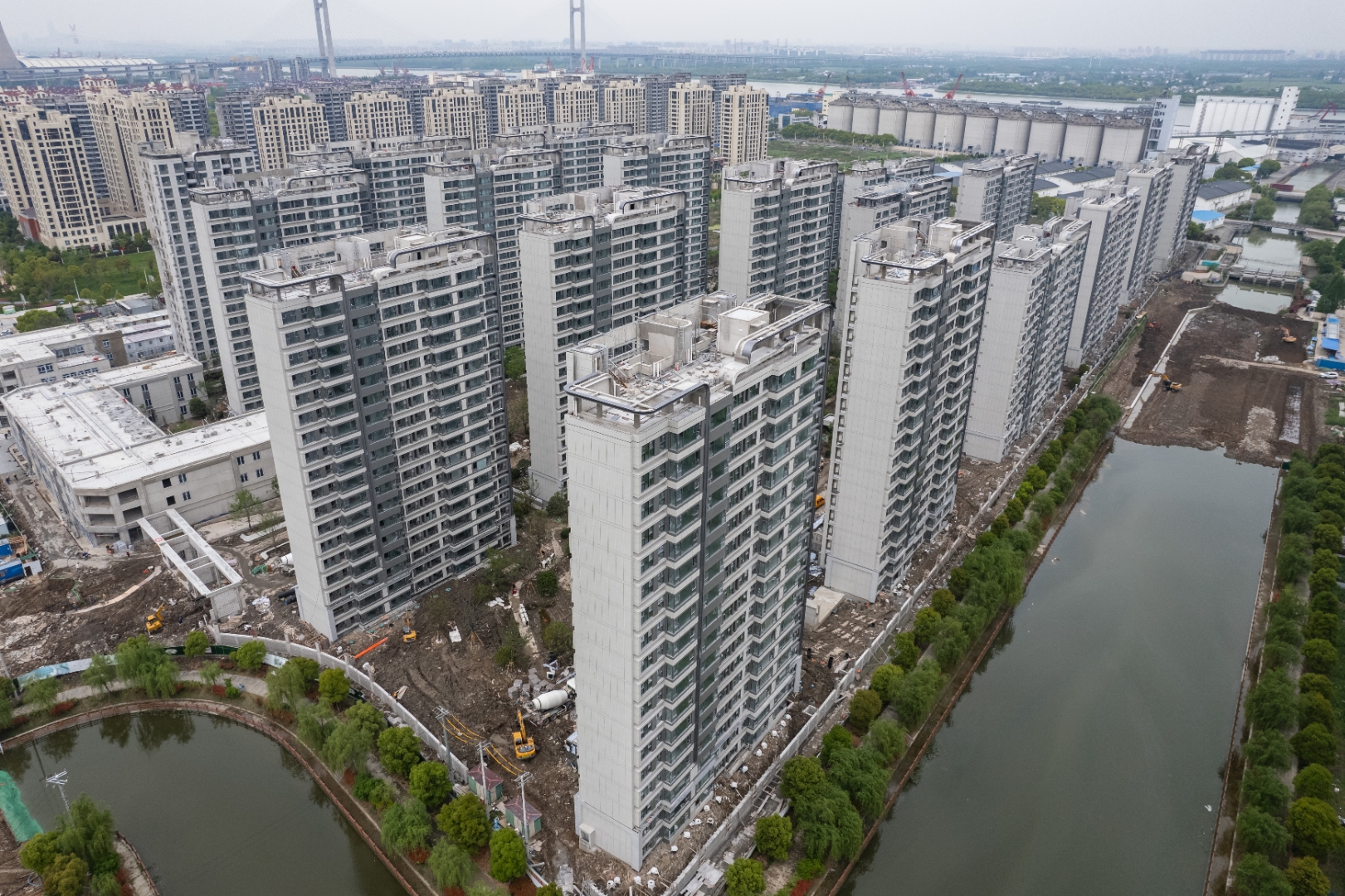 标杆企业全景拆解(标杆企业是什么意思?)邯郸市