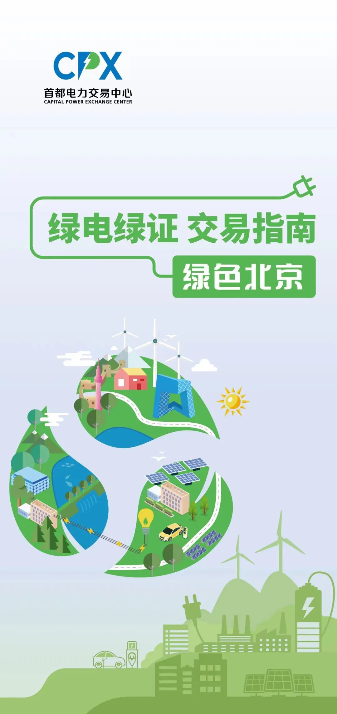 绿电交易咨询服务(绿电交易咨询服务怎么样)邯郸市