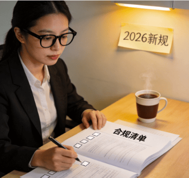 并购顾问合规审查(并购顾问合规审查内容)邯郸市