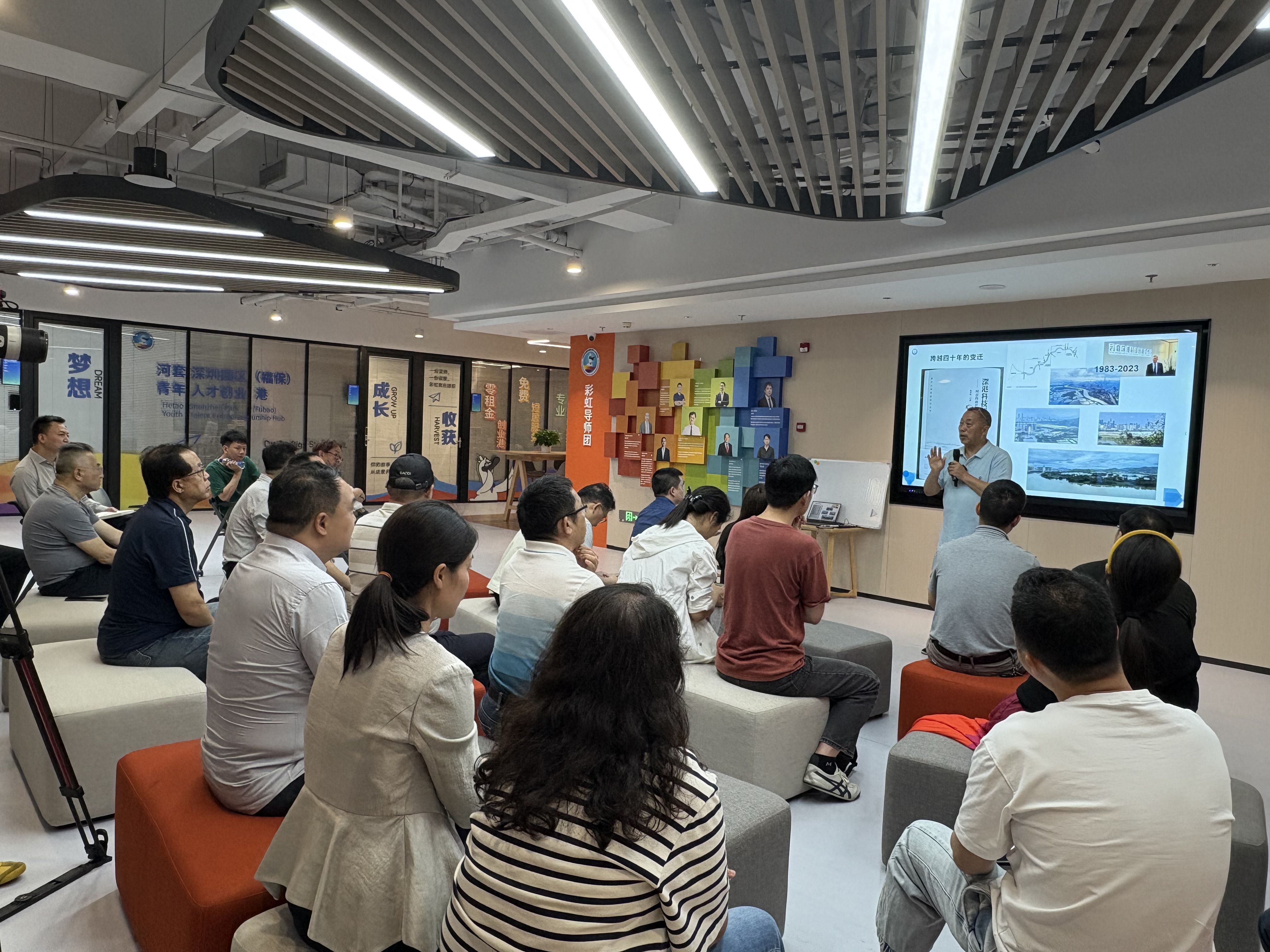 新能源咨询培训(新能源技术咨询主要是干嘛)邯郸市