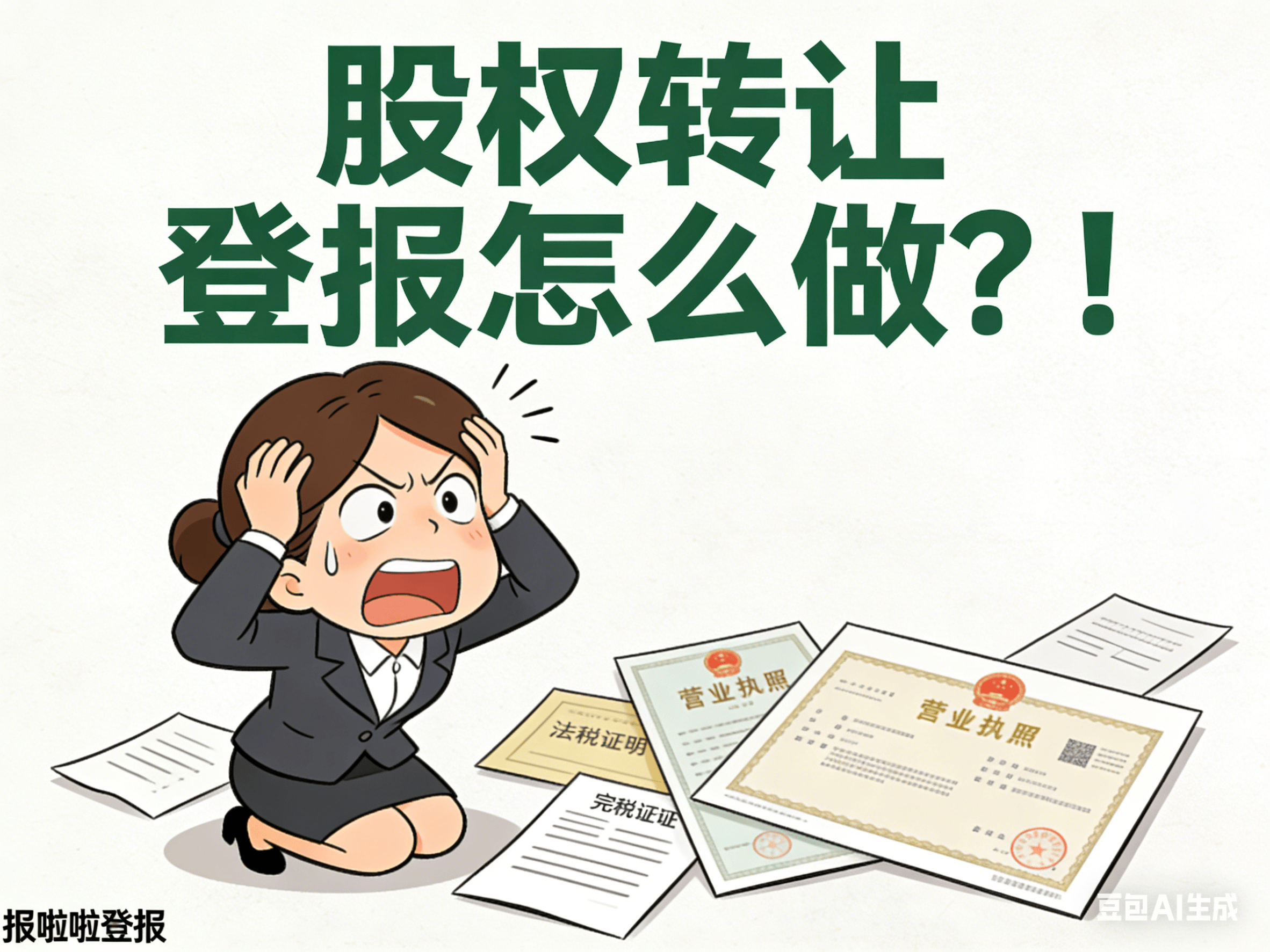 股权设计融资对接(创业企业股权融资与股权设计)邯郸市
