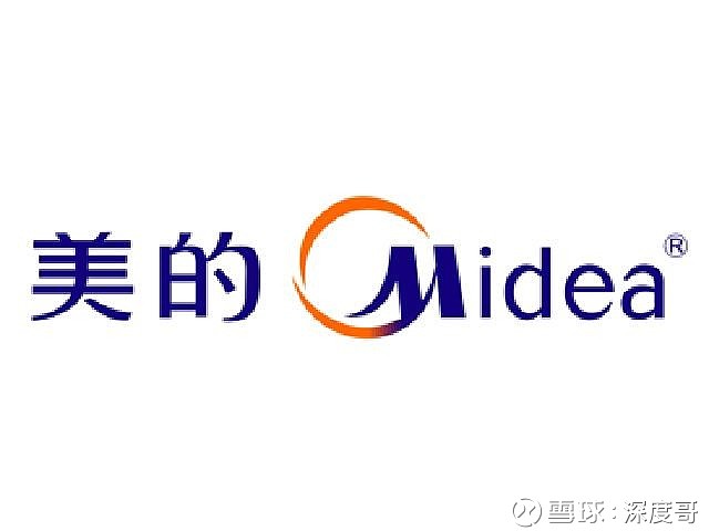 外延式增长咨询(外延式增长是什么意思)邯郸市