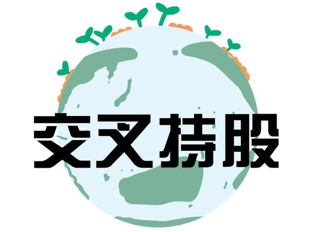 交叉持股安排设计(交叉持股怎么计算持股比例)邯郸市 交叉持股安排设计(交叉持股怎么计算持股比例)邯郸市