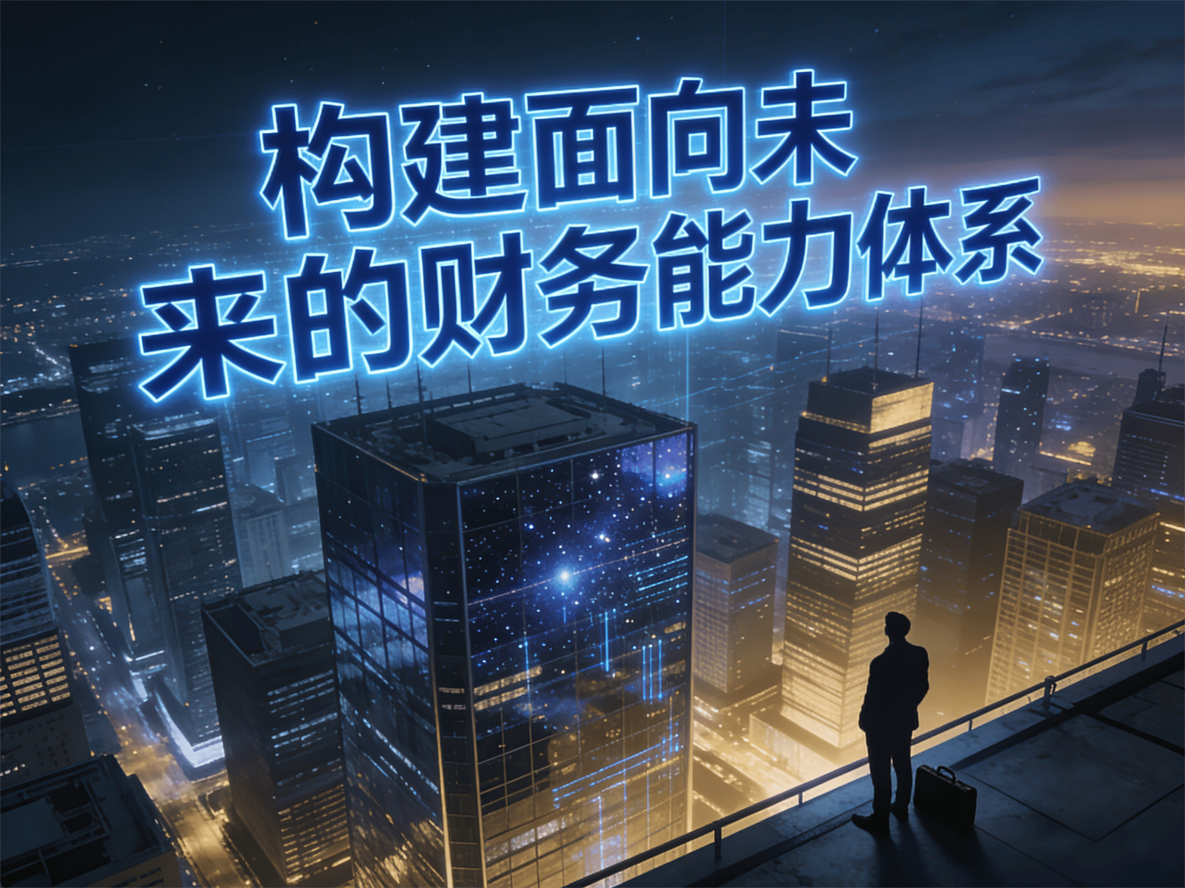 战略资本运营平台(公司战略与资本运营之间关系)邯郸市 战略资本运营平台(公司战略与资本运营之间关系)邯郸市