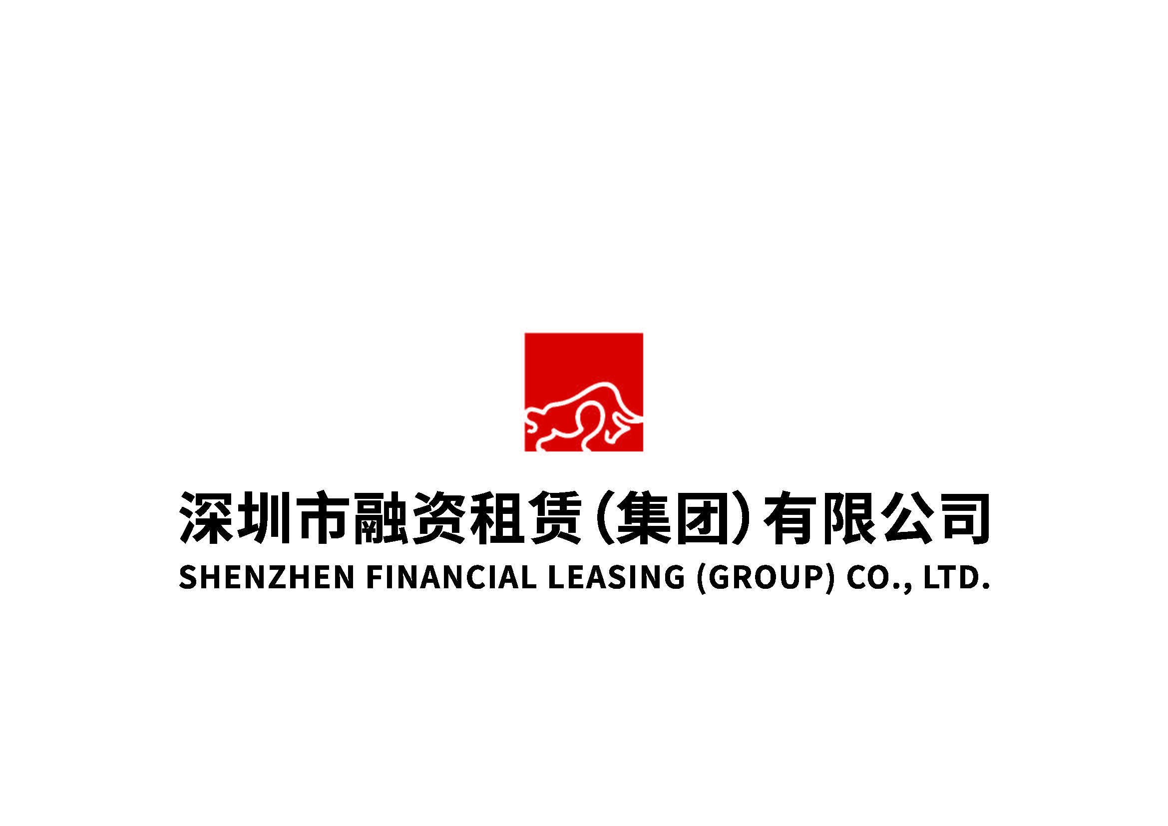 融资顾问咨询公司(融资顾问咨询公司排名)邯郸市