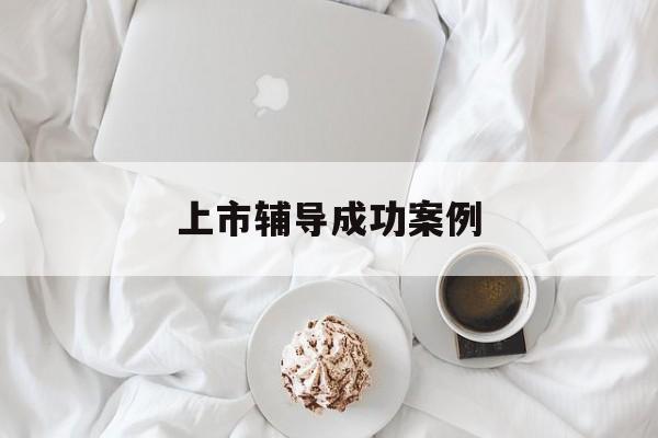 上市辅导成功案例(上市辅导成功后肯定会上市吗)邯郸市